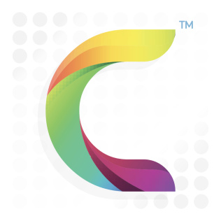 Connecto-游戏公社