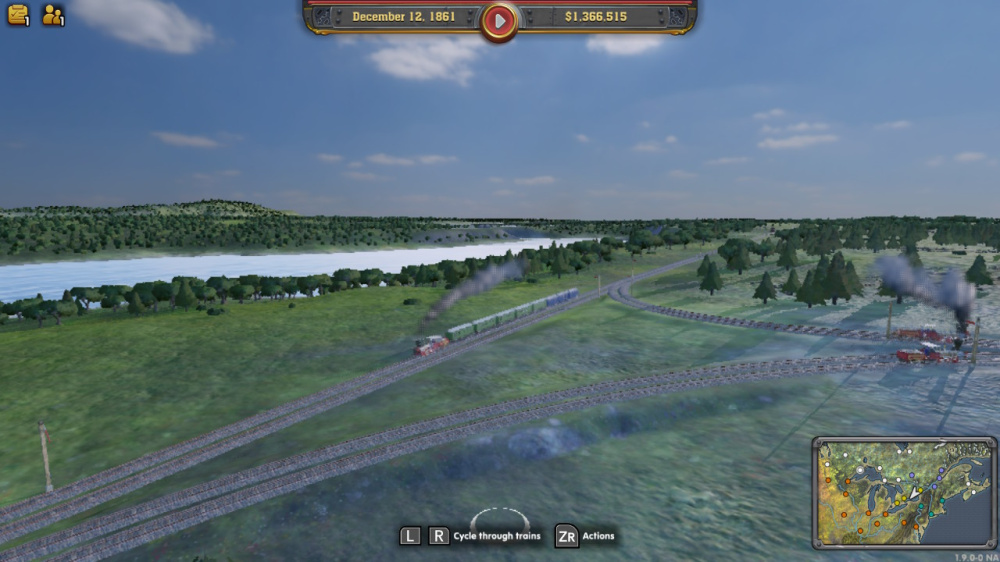 Railway empire - original soundtrack download free. full Railway empire - original soundtrack download free. full