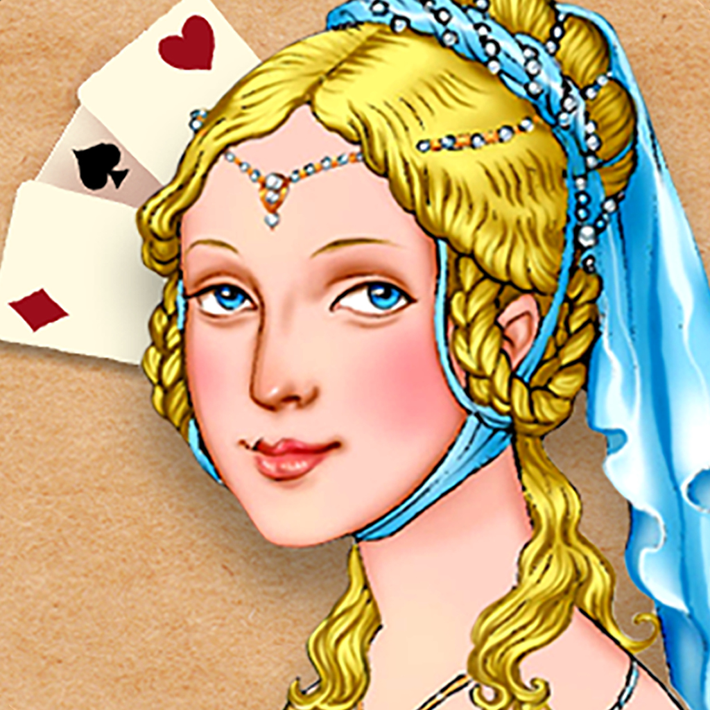 Jewel Match Solitaire Collector's Edition