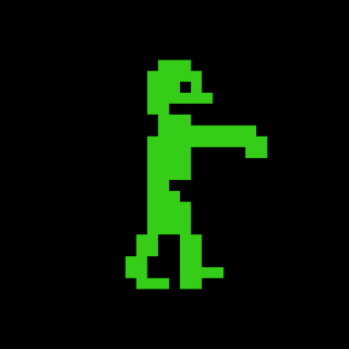 僵尸之路：完整版-游戏公社