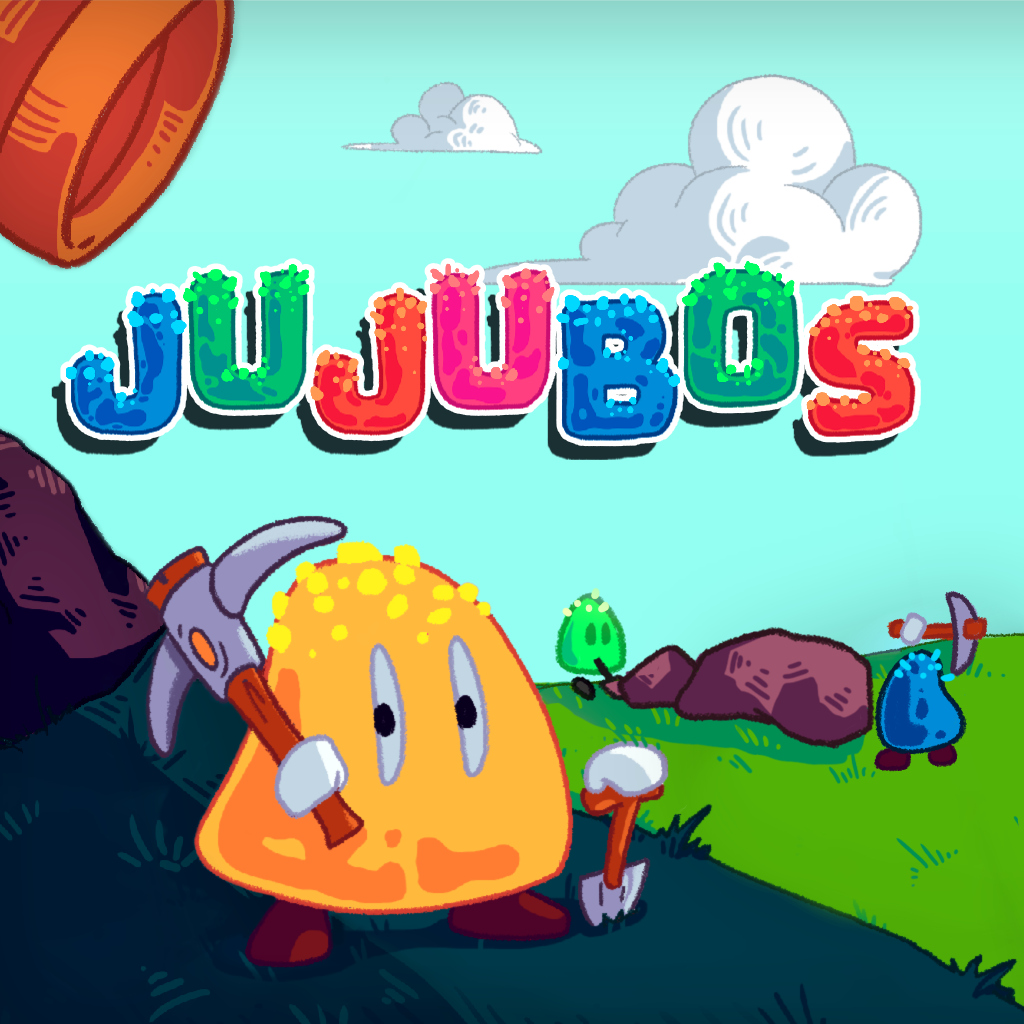 Jujubos
