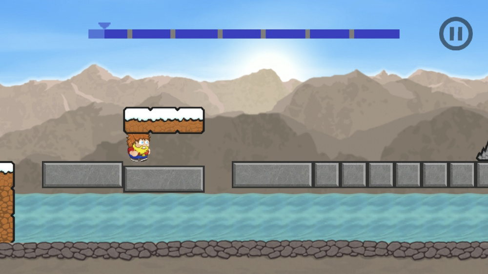 Джое игра. Impossible quest (itch). joe jump. joes quest. играть в joestarstruck.