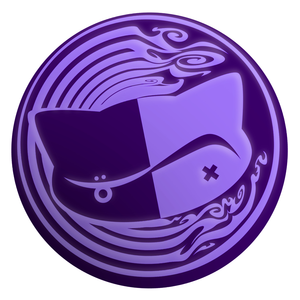 Schrodingers Cat And The Raiders Of The Lost Quark