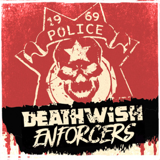 遗愿执行者.-游戏公社