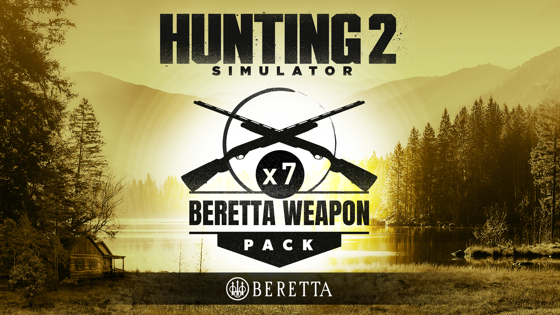 hunting simulator 2 cheats codes