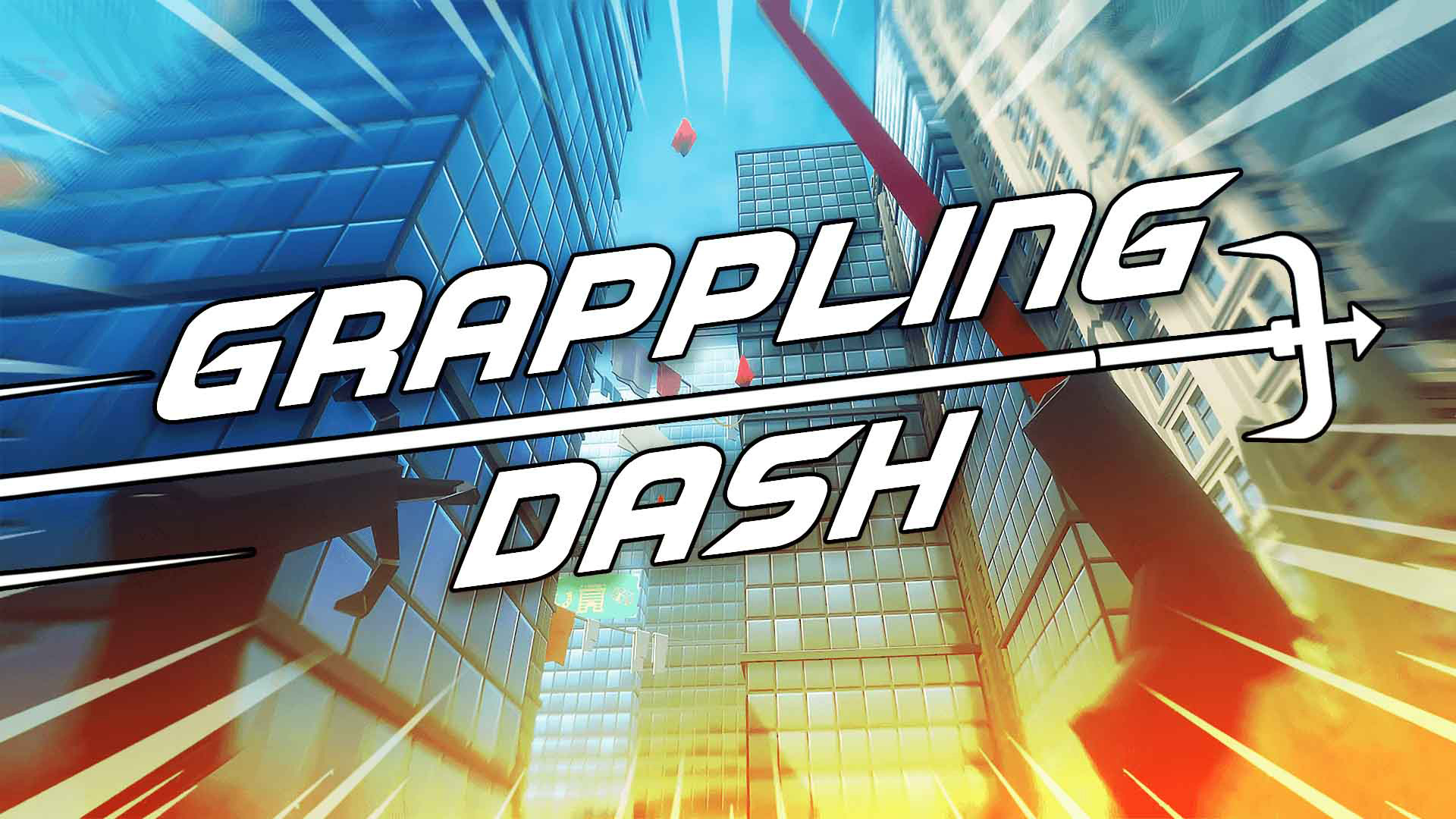 Finding dash. Игра у Mitre Dash. Игры на Нинтендо свитч юэфси. Нинтендо свитч Легенда о Аркесу. Fast Grapple.