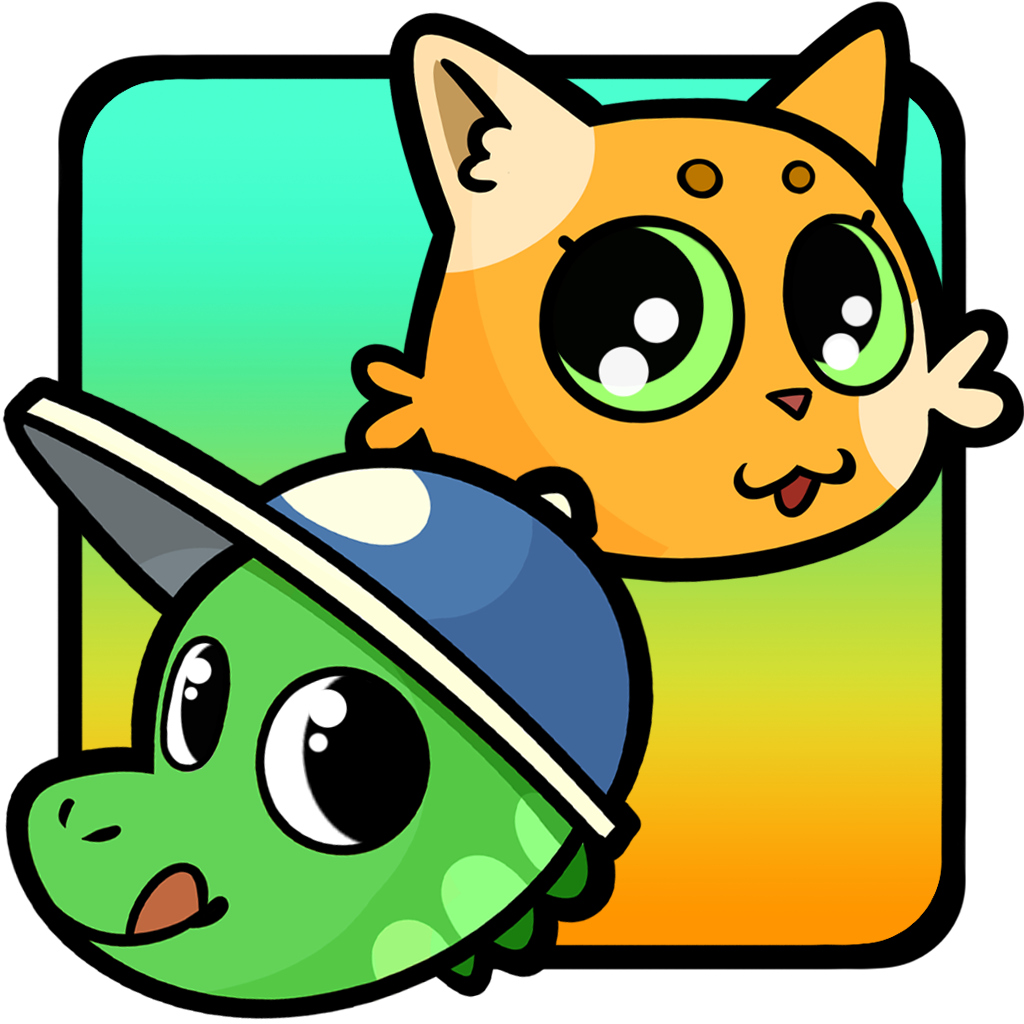 Animal Strikers