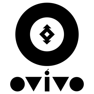 OVIVO-游戏公社