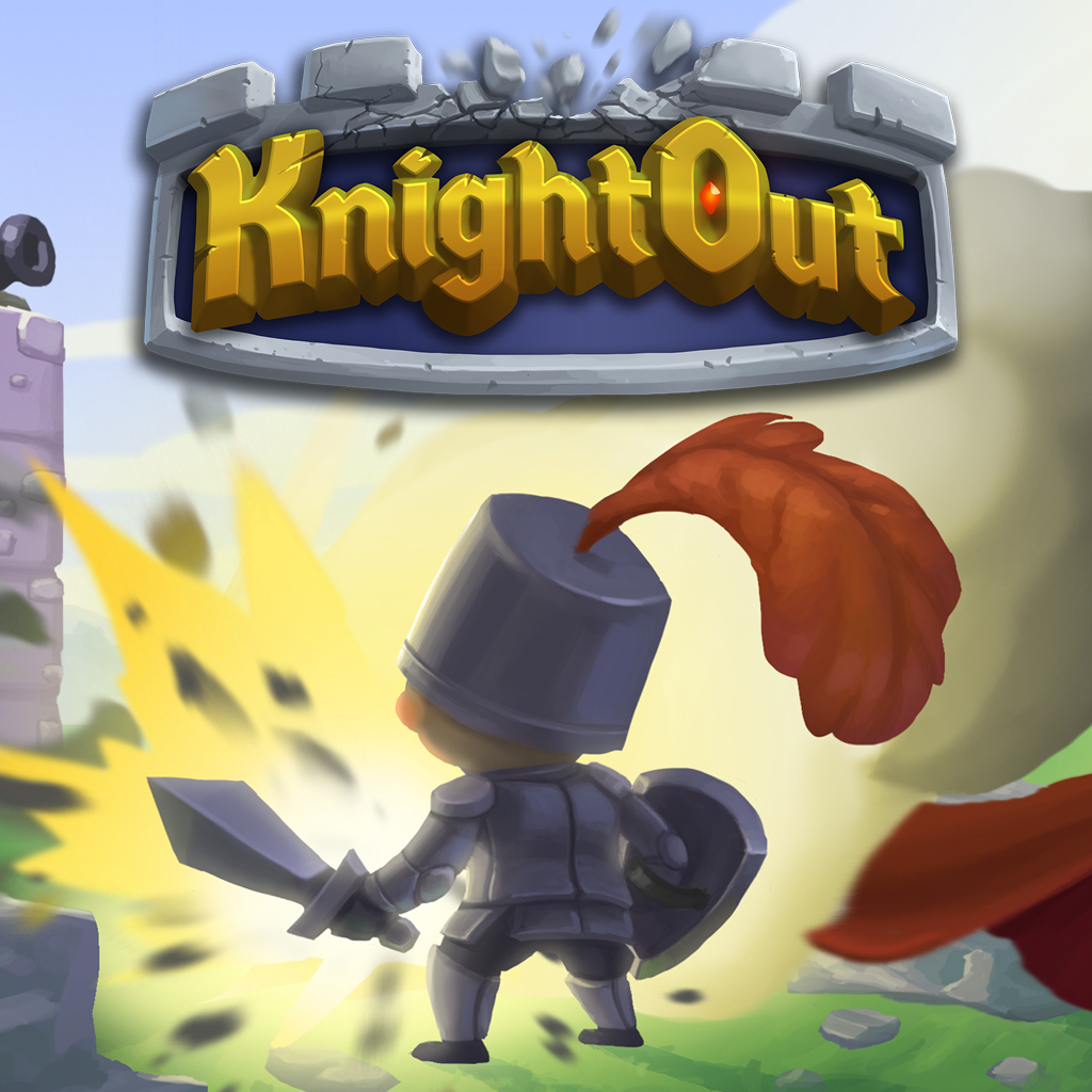 KnightOut