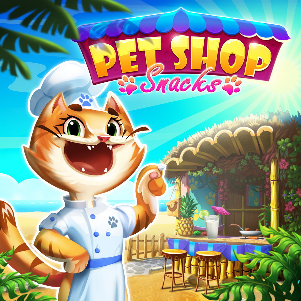 Pet 99 wiki. Pet shop snacks игра. Snack shop. Miracle snack shop all pics.