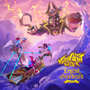 球胜大本营-游戏公社