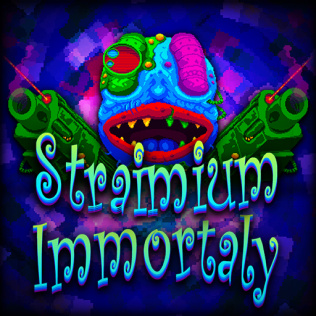 暴民叛乱-游戏公社