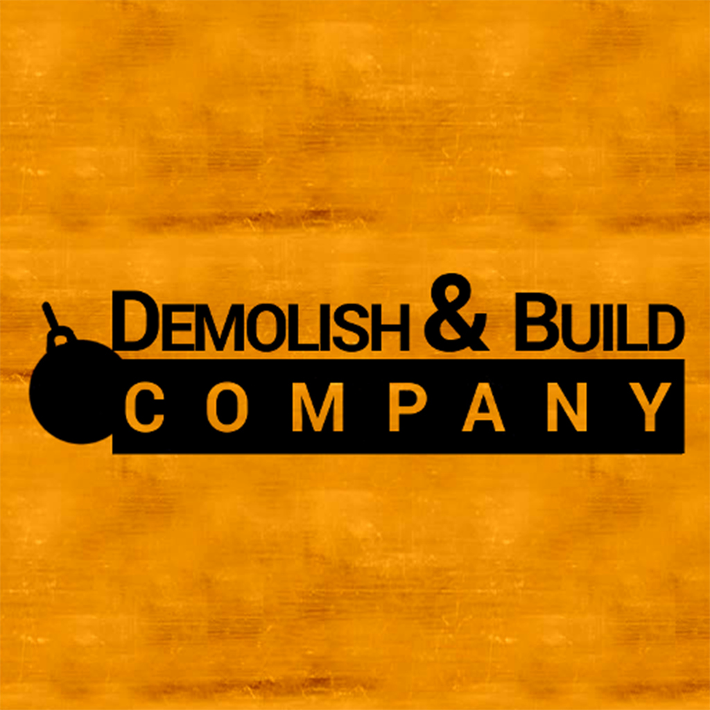 Demolish & Build Classic