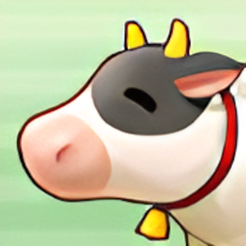 Harvest Moon®: The Lost Valley