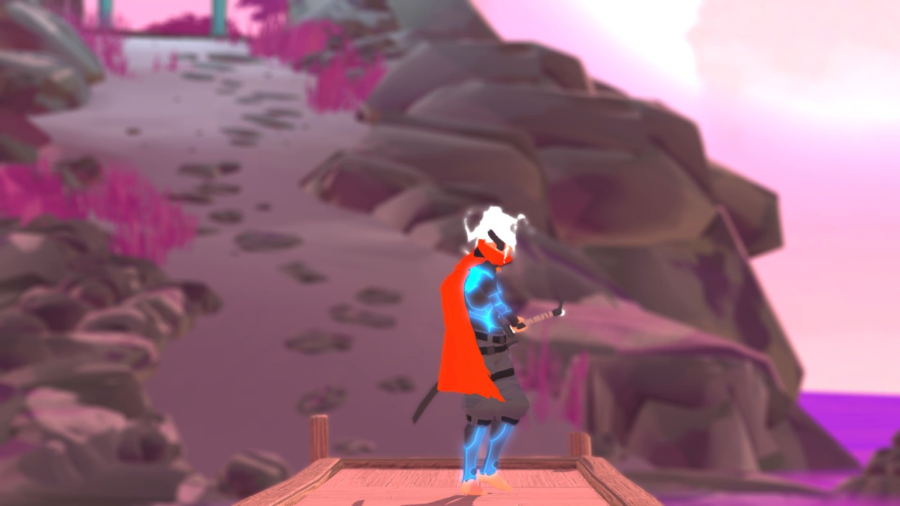 Furi