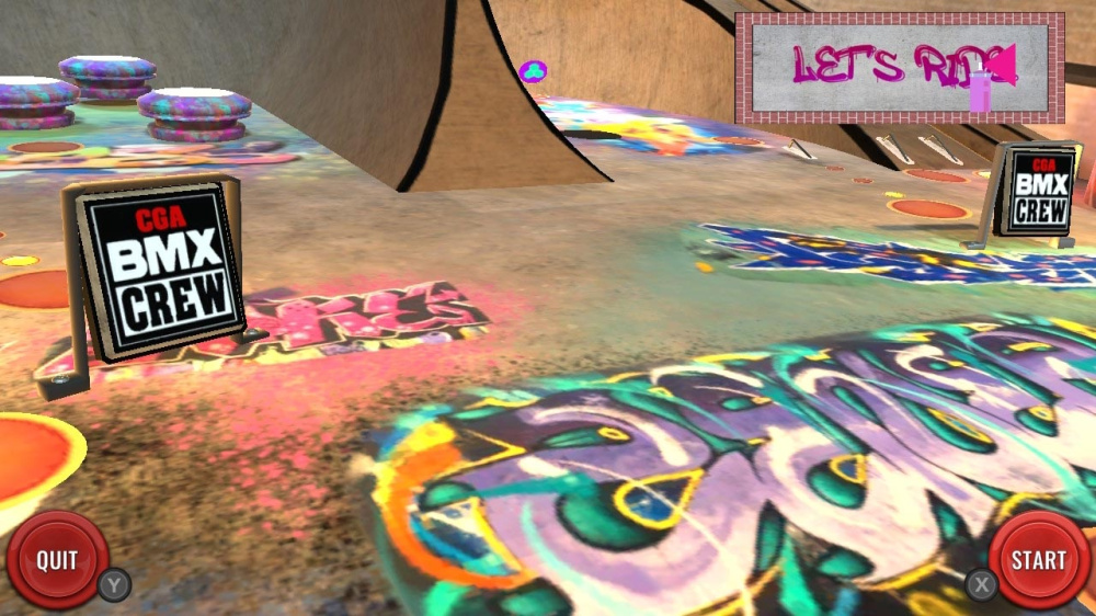 Nintendo Switch｜購買下載版軟體｜Pinball Freedom