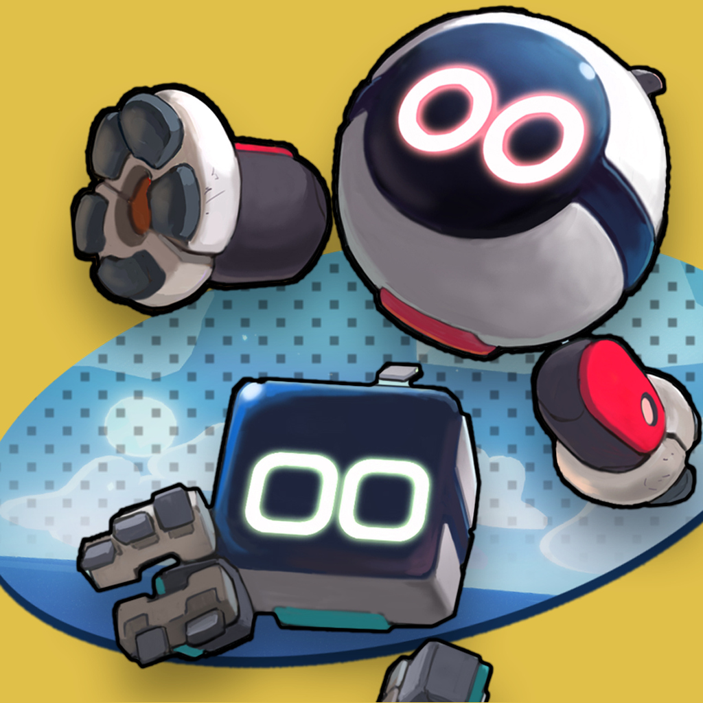 Biped