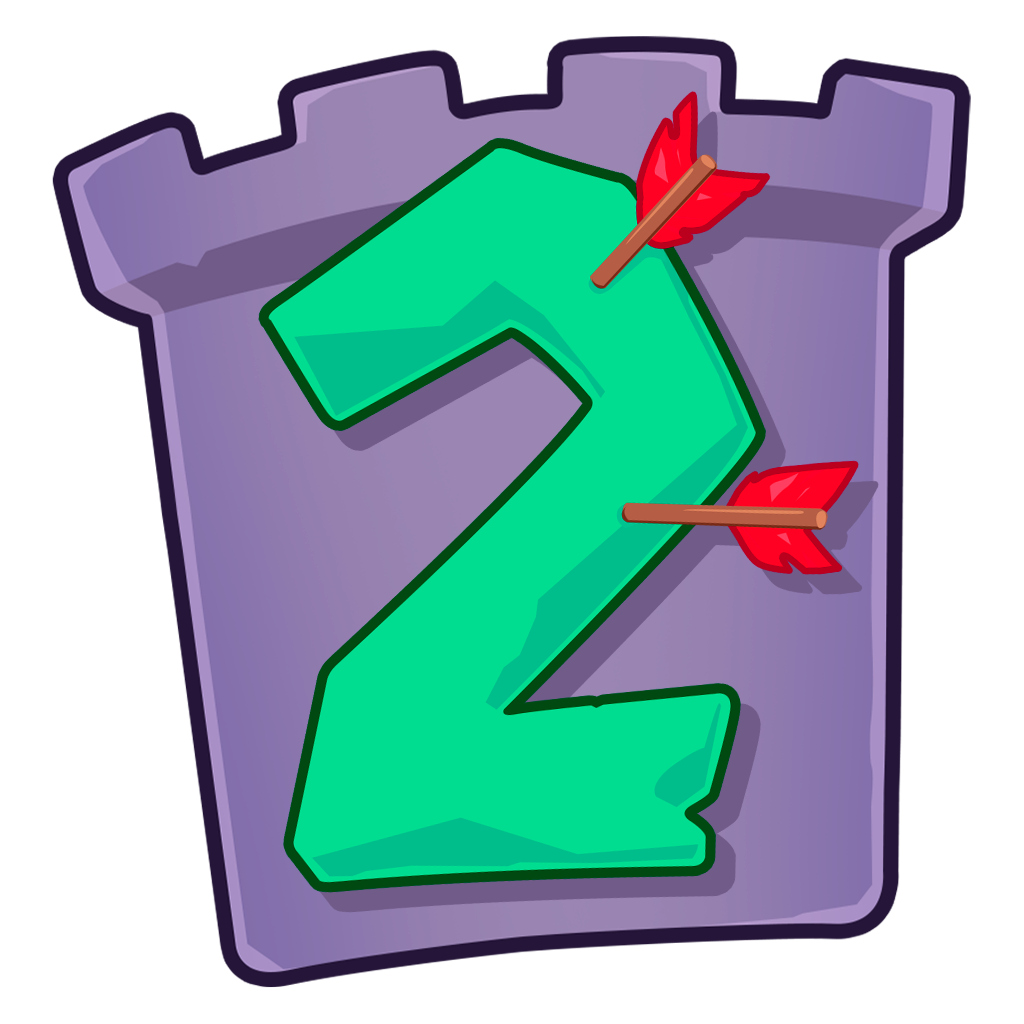 No Heroes Here 2
