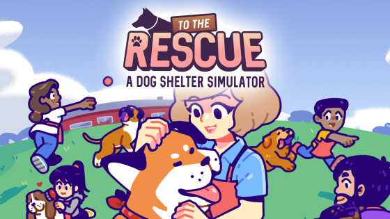 To The Rescue!-游戏公社