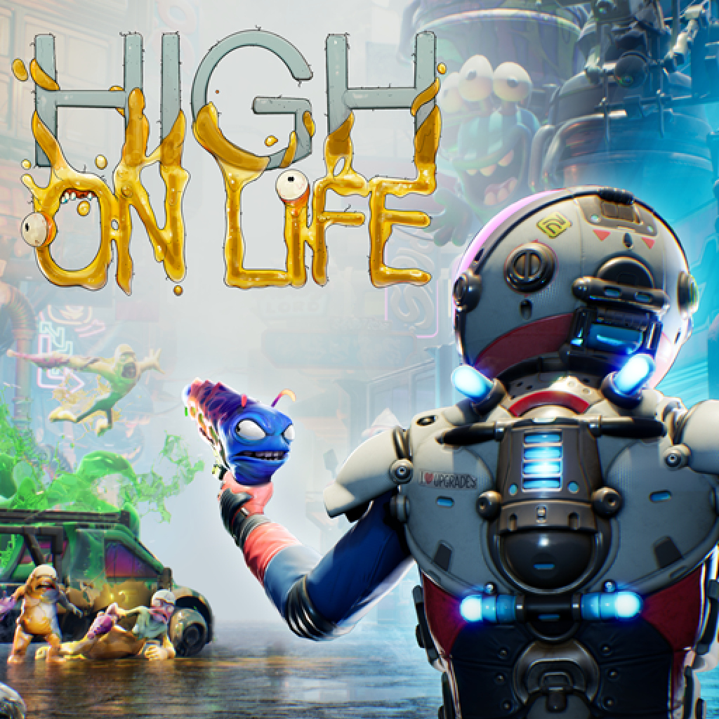 Game Icon