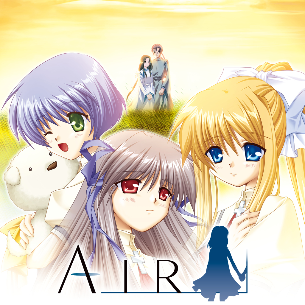 AIR