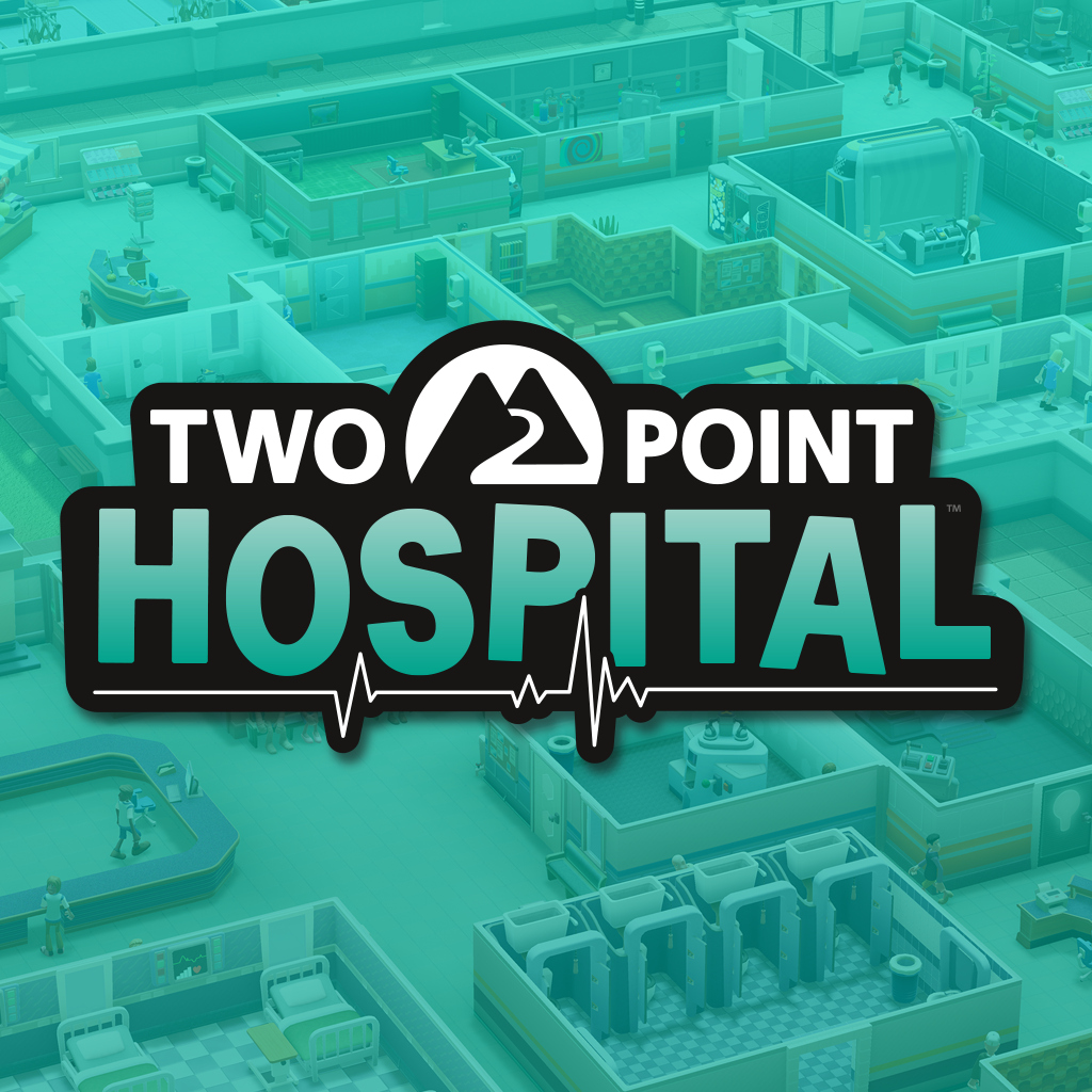 two point hospital nintendo eshop
