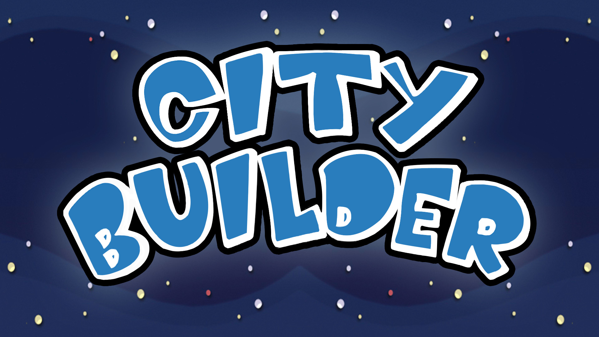 City Builder, Aplicações de download da Nintendo Switch, Jogos