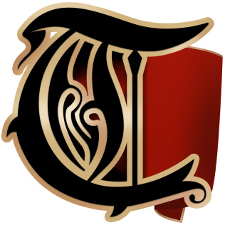 诸神灰烬:抉择-游戏公社