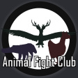 AUJ9A