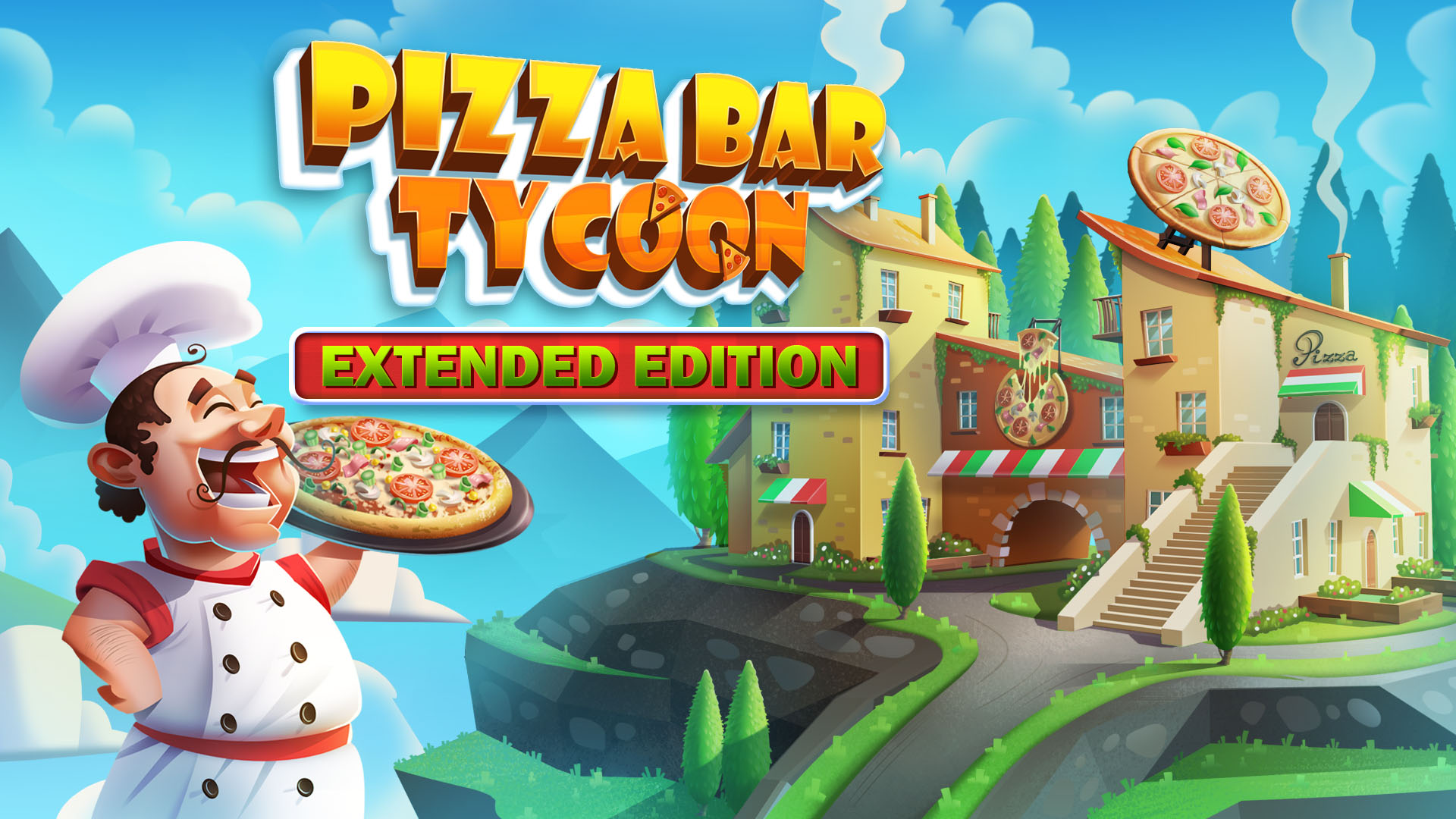 tavern tycoon free build mode