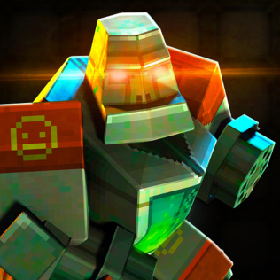 绝命神枪-游戏公社