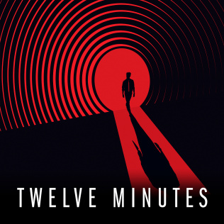 12 分钟-游戏公社