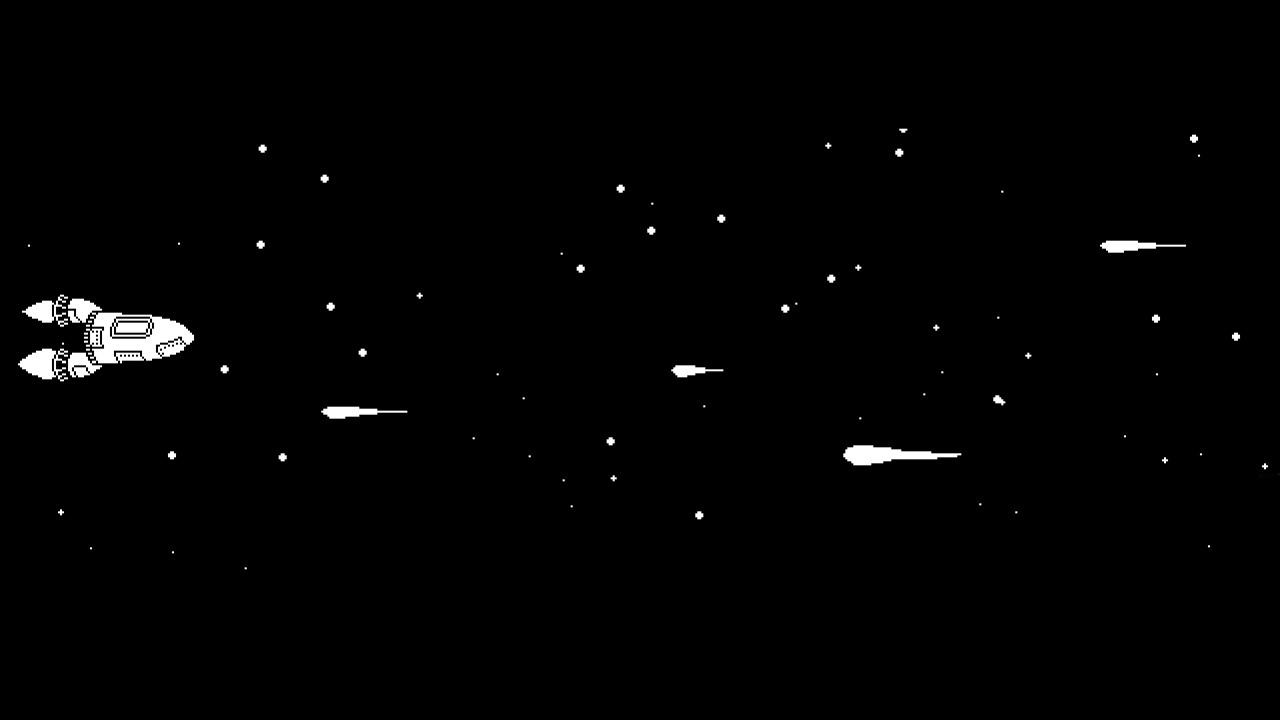 Astronite