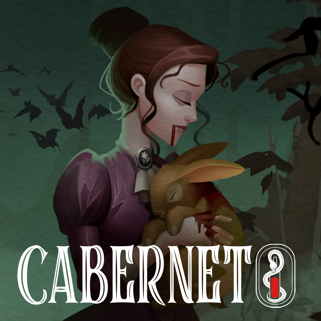 Cabernet