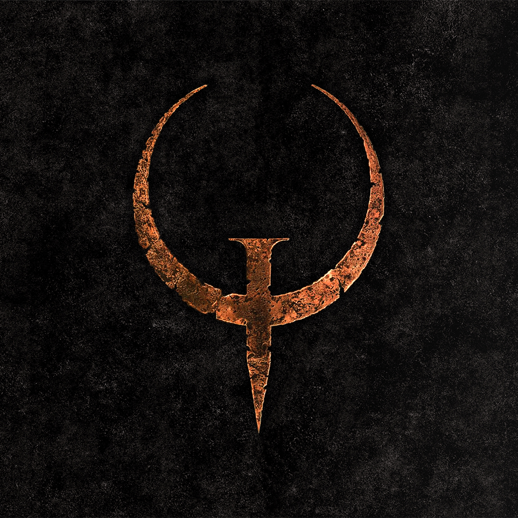 QUAKE