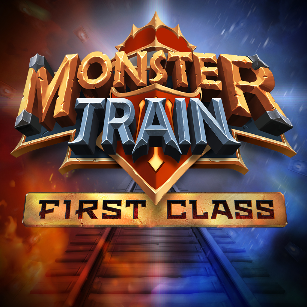 Monster train