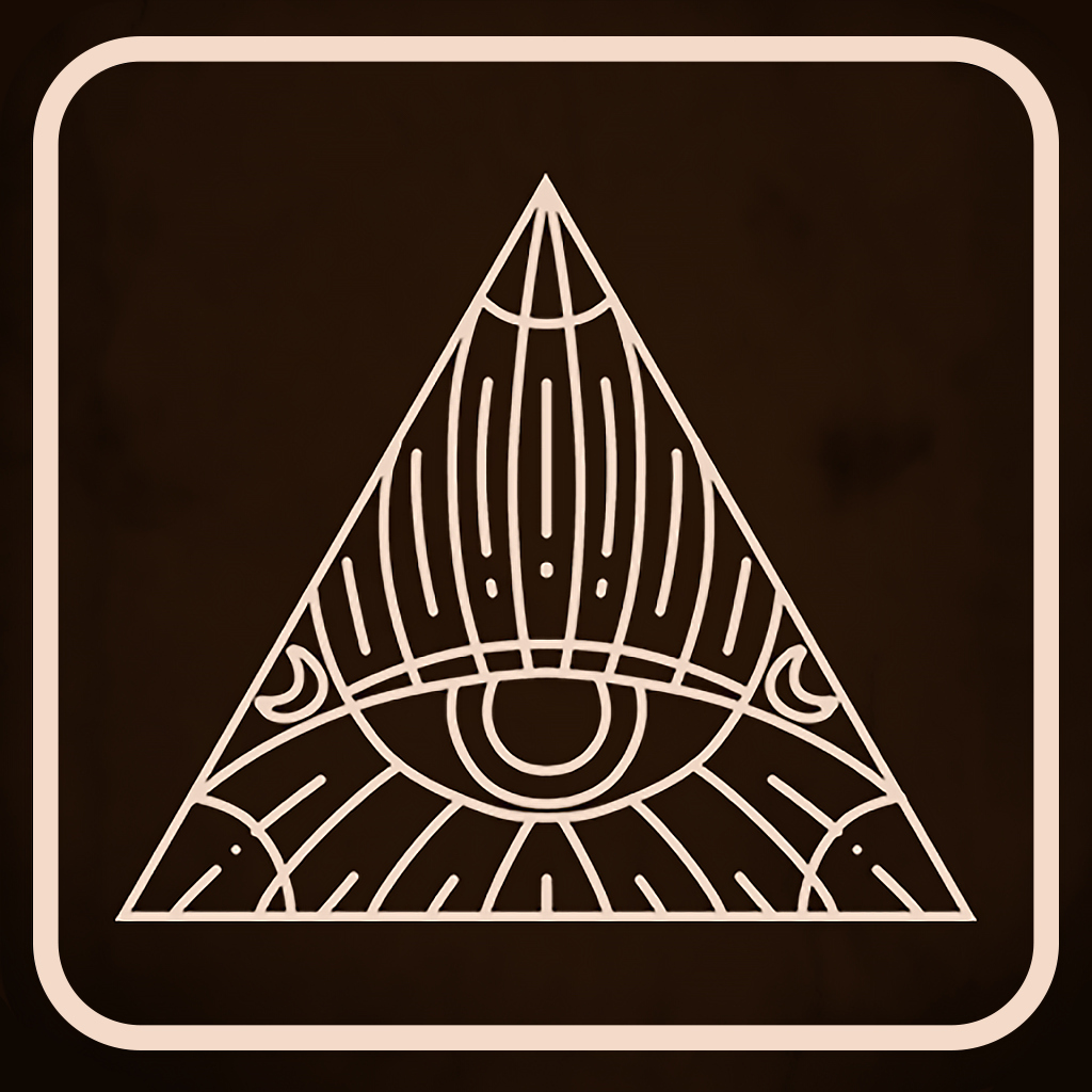 RPG Alchemy